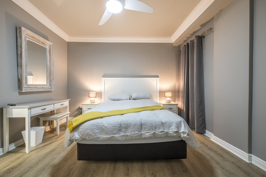 2 Bedroom Property for Sale in Diaz Beach Western Cape